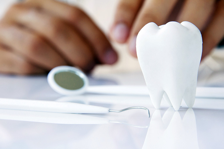 Selling Your Dental Practice? Top Mistakes to Avoid