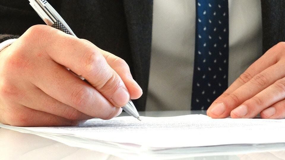 legal translation