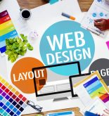 How to Hire The Best Web Design Agency? | Soch Design
