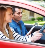 Essential Tips For Choosing a Driving School | YLooDrive