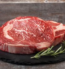 Some Tips For Buying Bulk Bison Meat