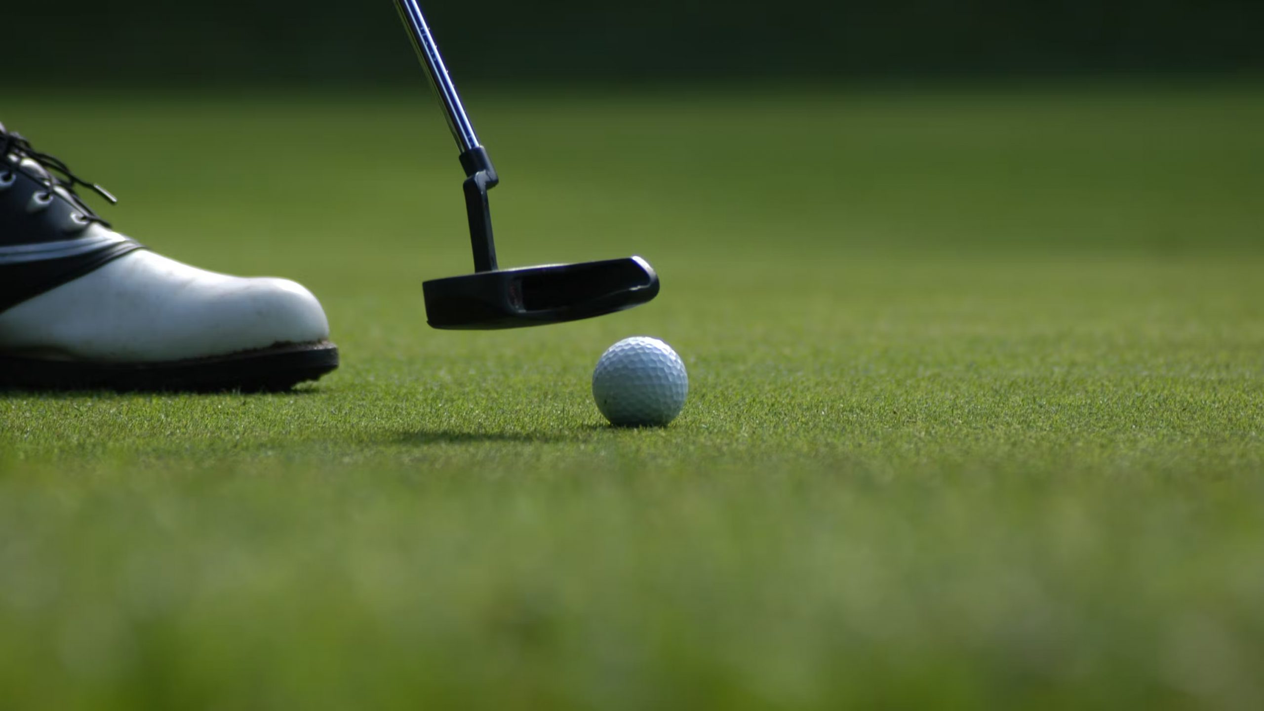 Why Is A Handicap Important In Golf?