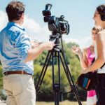 Best Video Production Company | Best Video Production Company