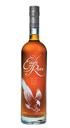 Eagle Rare Straight Bourbon