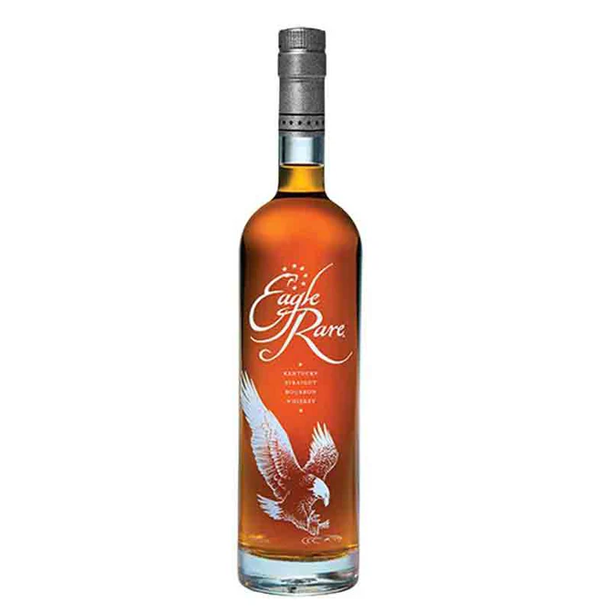 Eagle Rare 10 Year Old