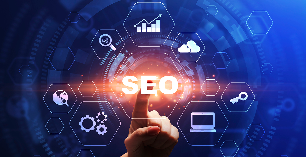 Unveiling the Best Los Angeles SEO Expert