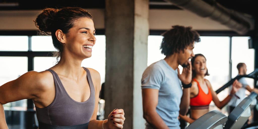 How A Fitness Marketing Agency Can Boost Your Business