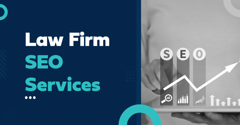 Maximize Your Online Presence with Law Firm SEO Services in Denver
