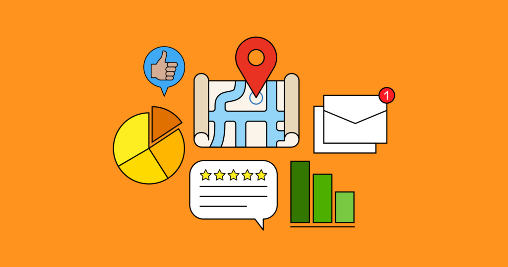 White Label Local SEO Services
