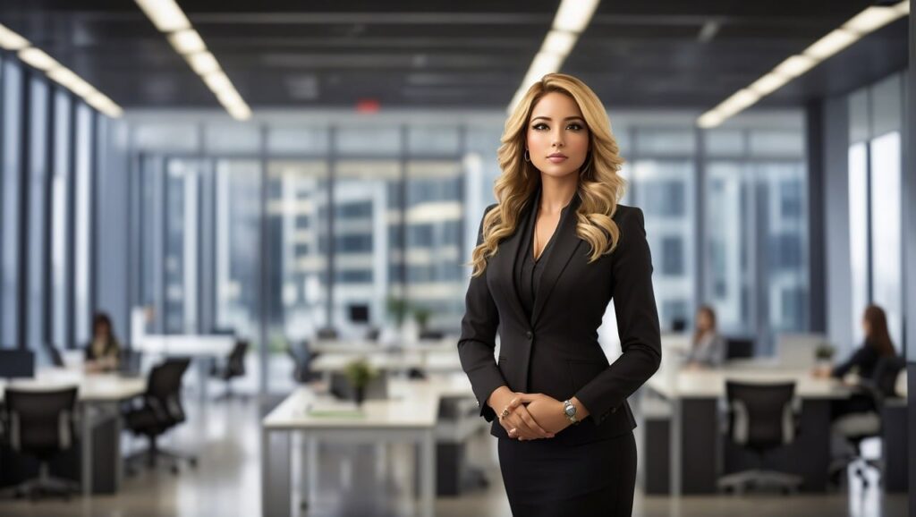 attorney seo services