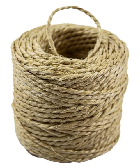 Crown Sisal Twine
