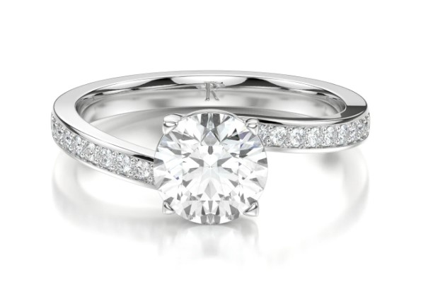 Engagement Rings