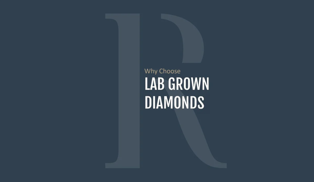 How Hatton Garden Jewellers Are Leading the Way in Lab Grown Diamonds