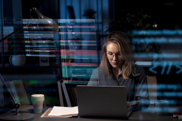 AI Tools for Non-Coders: Build Software Without Coding Skills