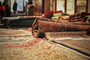 area carpets