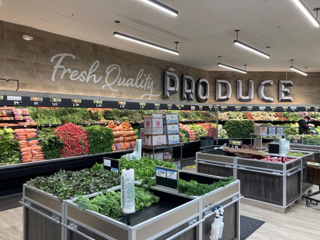 international supermarket near me