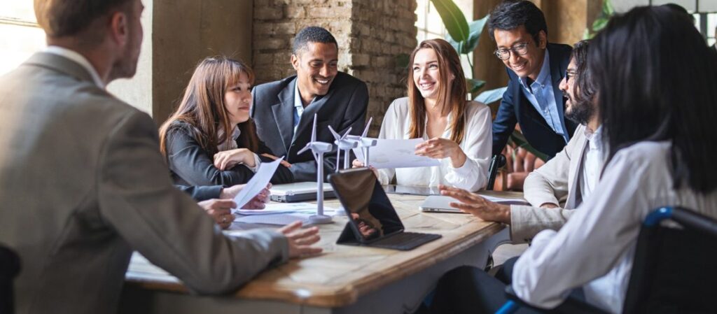 Canadian HR services for employers Canadian HR services for employers