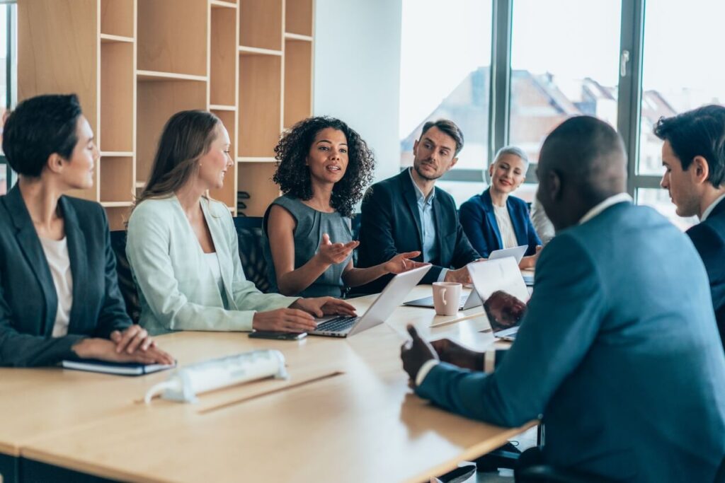 HR outsourcing companies in Canada HR outsourcing companies in Canada